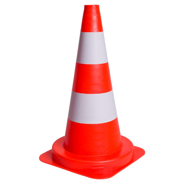 Afbeelding - https-www-ez-catalog-nl-Asset-6f894a3614c54b3184211edd49792cd0-ImageFullSize-8713331741093-C1R0-jpg